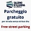 Salerno M'illumina