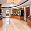 Fairfield Inn and Suites by Marriott Birmingham Pelham/I-65
