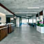 Courtyard by Marriott Hamilton