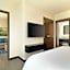 Embassy Suites By Hilton San Antonio Landmark