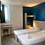 Kyriad Direct Dreux