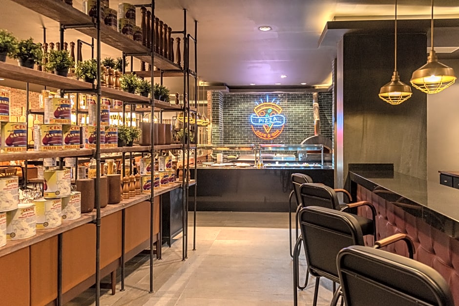 Princess Family Club Bavaro