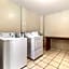 Best Western Plus Riata