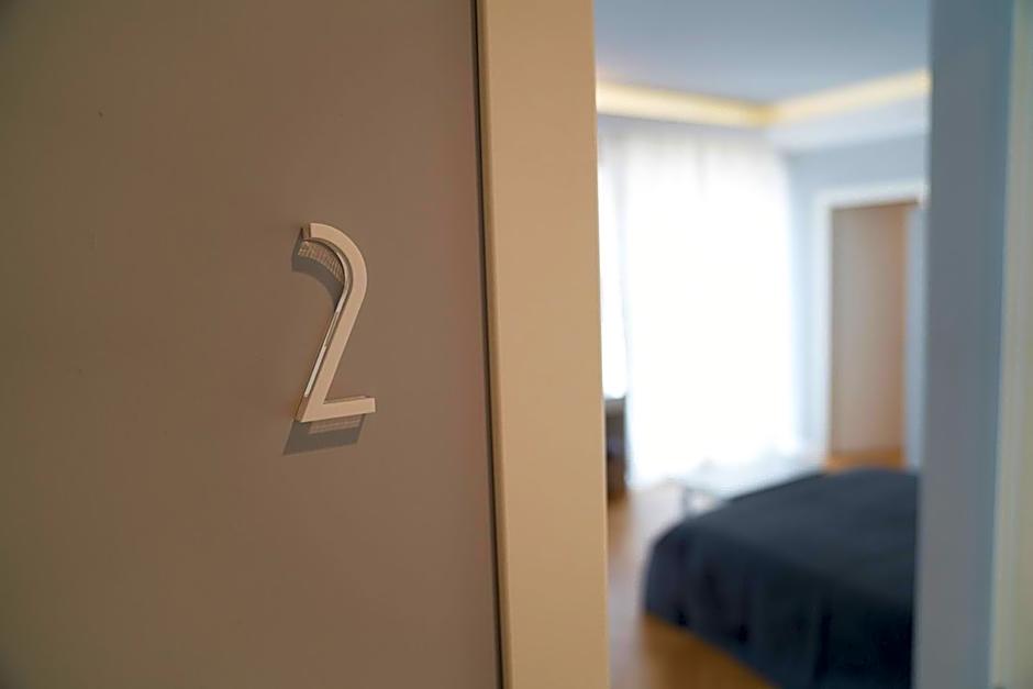 Room 56