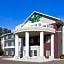 GrandStay Residential Suites Hotel - Eau Claire