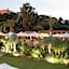 Hotel Della Valle