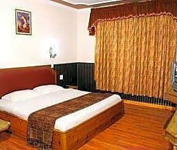 Hotel Jupiter