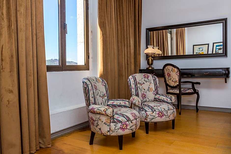 B&B HOTEL Sado Setúbal