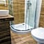 Apartamenty Izerskie - ul. Cicha 13H-I
