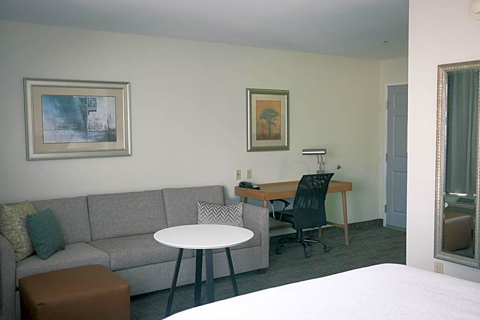 Staybridge Suites Austin Airport By IHG