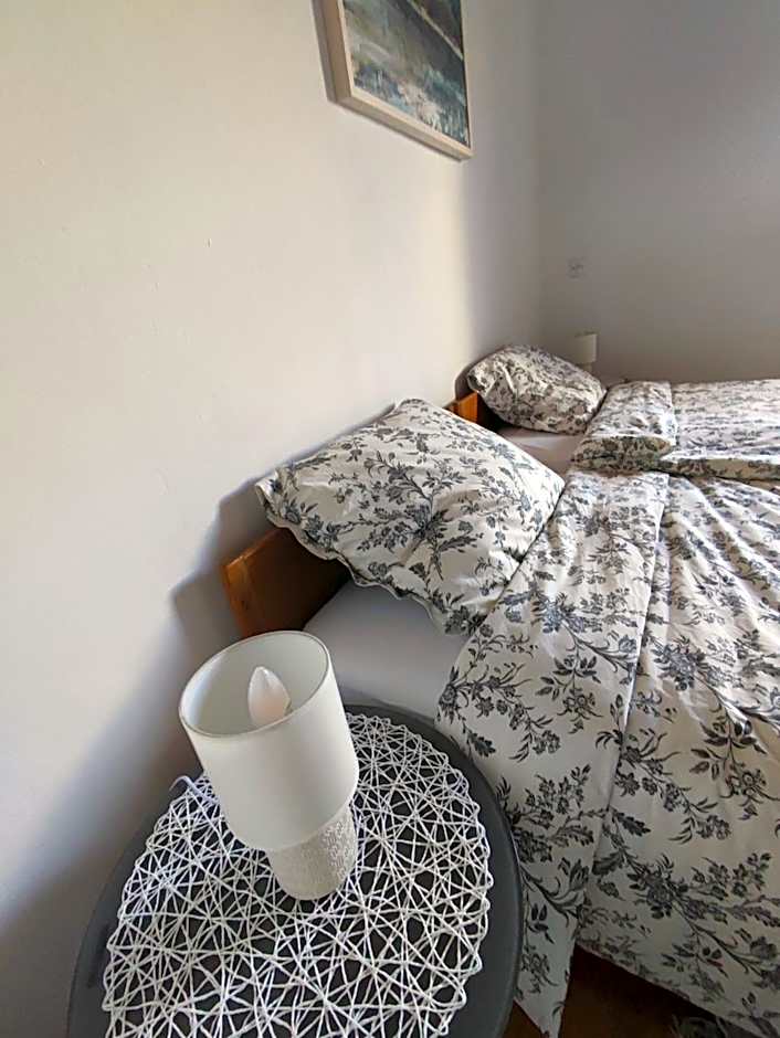 Family Hostel Pivka