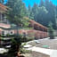 The Historic Brookdale Lodge
