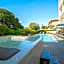Felix Hotel Olbia
