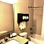 The Hotel @ Fifth Avenue