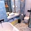 Admiral Hotel - Ultra All Inclusive & Private Beach