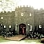The Castle On Tamborine