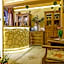 Leśny Dworek Zakopane