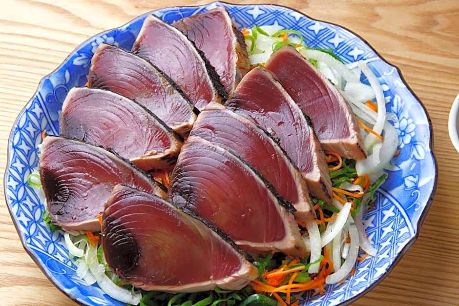 Sun Hotel Kokubu Kagoshima