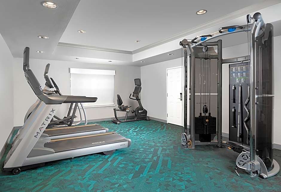 TownePlace Suites by Marriott Sierra Vista