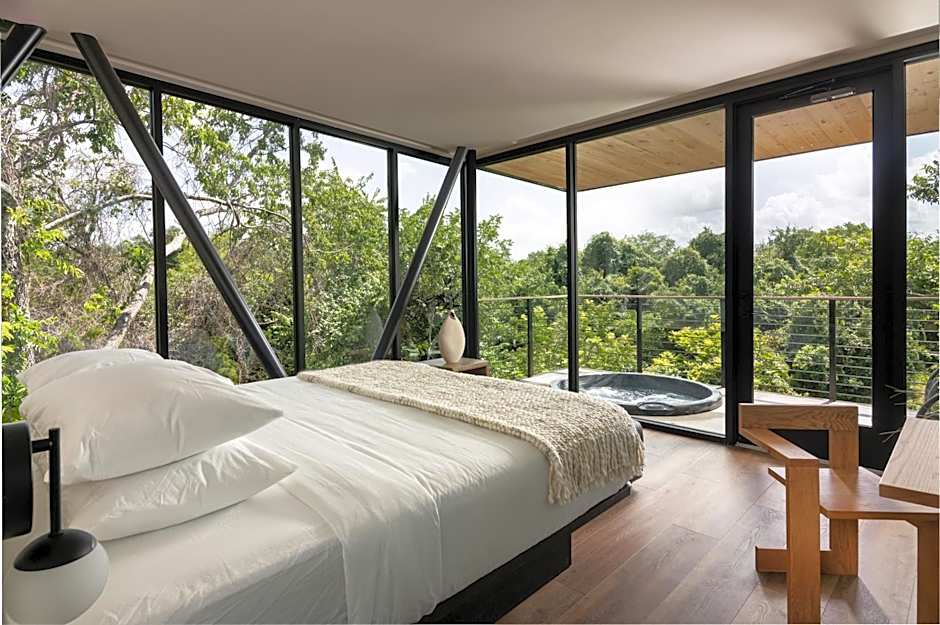 Onera Fredericksburg