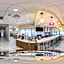 Holiday Inn Brownsville By IHG