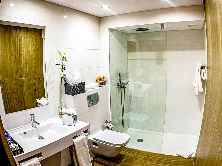 TRYP by Wyndham Leiria