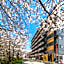 Kyoto Riverview House Kyoraku