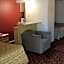 Executive Inn and Suites Waxahachie