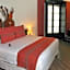 Best Western Posada De Don Vasco