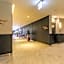 Hotel OU