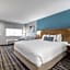 Best Western San Diego/Miramar Hotel