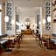 Hygge Hotel