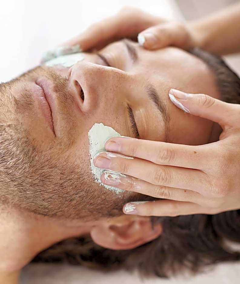 Kreuz-Post Hotel-Restaurant-SPA