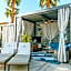 The Ritz-Carlton Rancho Mirage