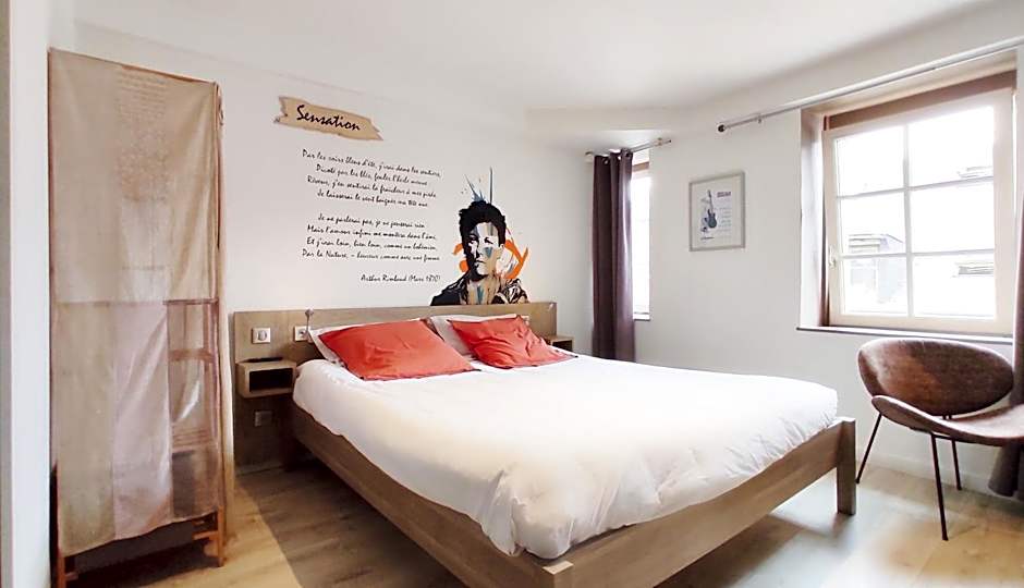 Appartement12.com