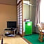 Saihokuso inn