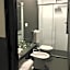 Hotel Pex Padova