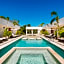 Avela Boutique Hotel