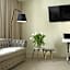 Mercure Lublin Centrum