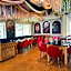 ARC The Boutique Hotel