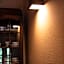 inn NOSHIYU