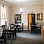 Cummings Guesthouse