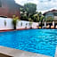 Jasmine Vangvieng Hotel