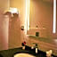 New MerryLand Hotel