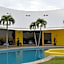 Hotel Magico Inn