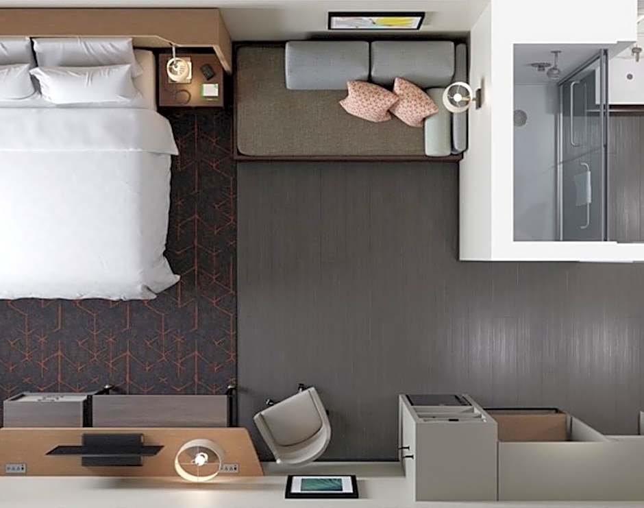 Holiday Inn Lansdale - Hatfield By IHG