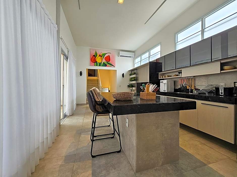 JT Prime - Casa Praia do Madeiro #5