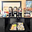 Extended Stay America Select Suites - Denver - Aurora South