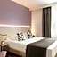 Citadines Kleber Strasbourg