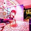 Hotel Mademoiselle